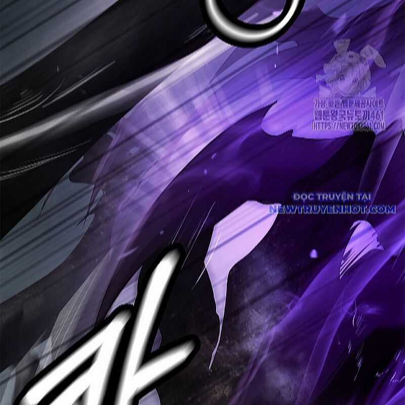 Lãng Tiên Kỳ Đàm Chương 171 trang 151