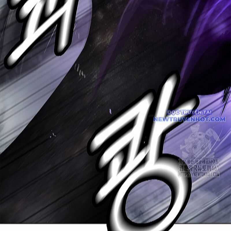 Lãng Tiên Kỳ Đàm Chương 171 trang 152