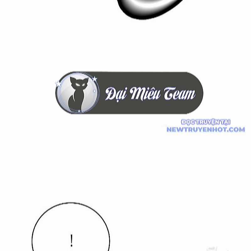 Lãng Tiên Kỳ Đàm Chương 171 trang 153