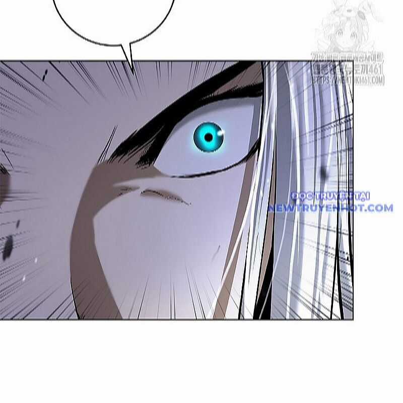 Lãng Tiên Kỳ Đàm Chương 171 trang 154