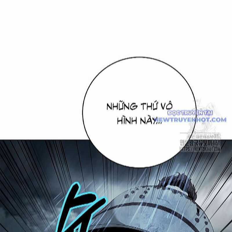 Lãng Tiên Kỳ Đàm Chương 171 trang 155