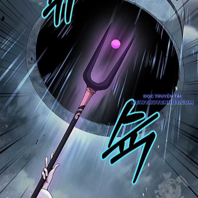 Lãng Tiên Kỳ Đàm Chương 171 trang 156