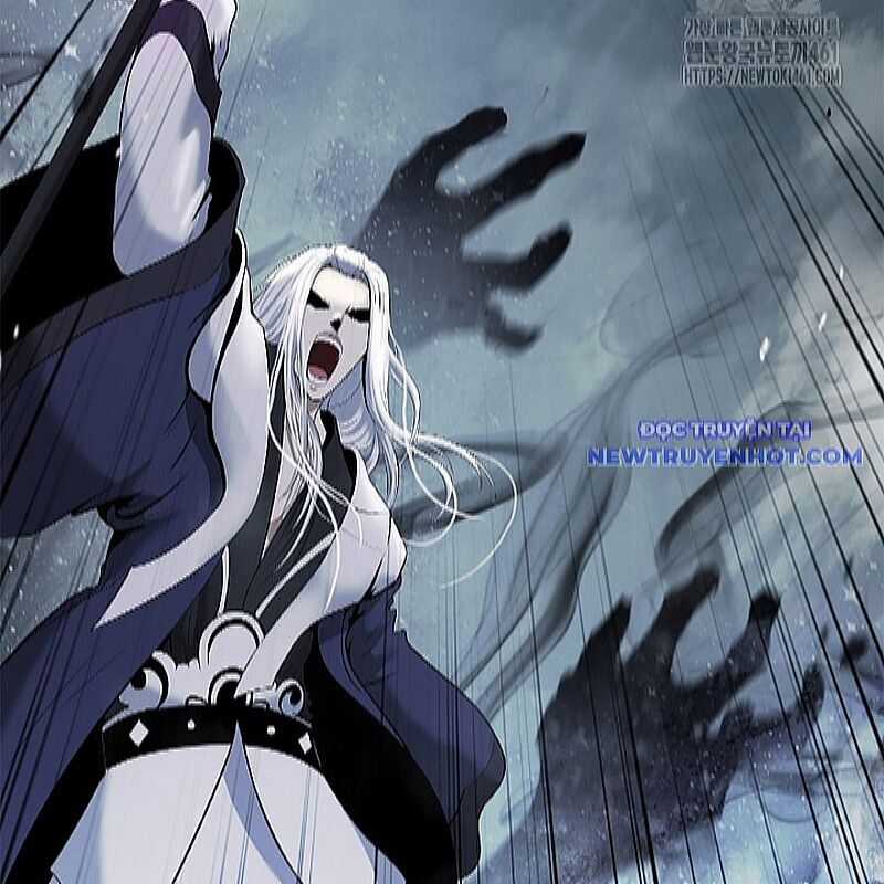 Lãng Tiên Kỳ Đàm Chương 171 trang 157