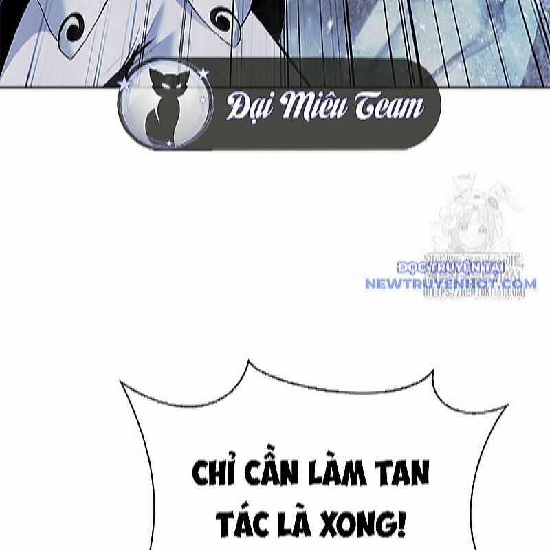 Lãng Tiên Kỳ Đàm Chương 171 trang 158