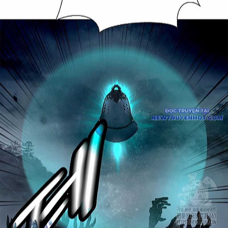 Lãng Tiên Kỳ Đàm Chương 171 trang 159