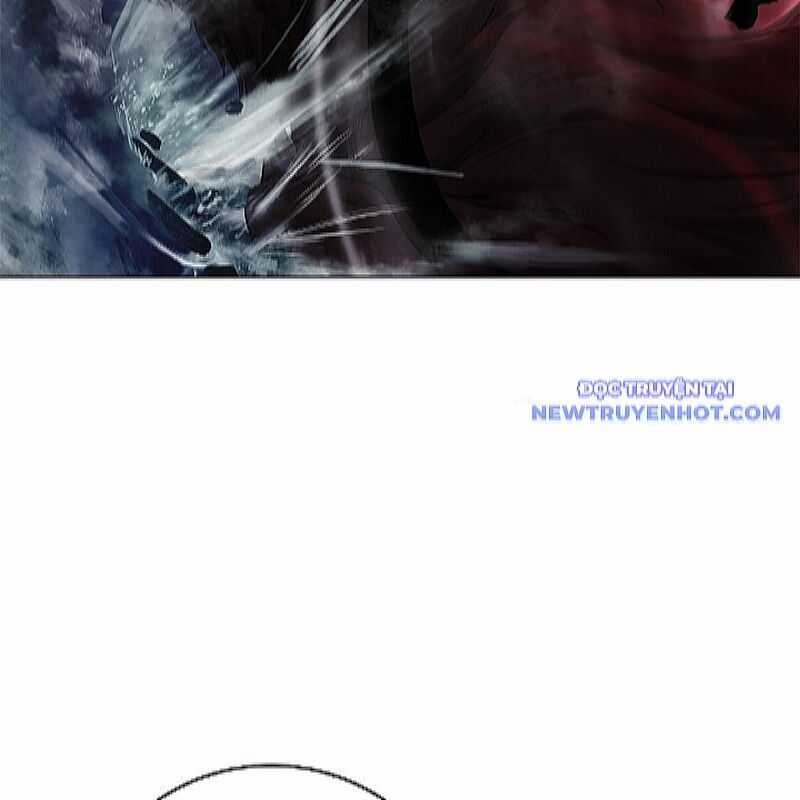 Lãng Tiên Kỳ Đàm Chương 171 trang 16