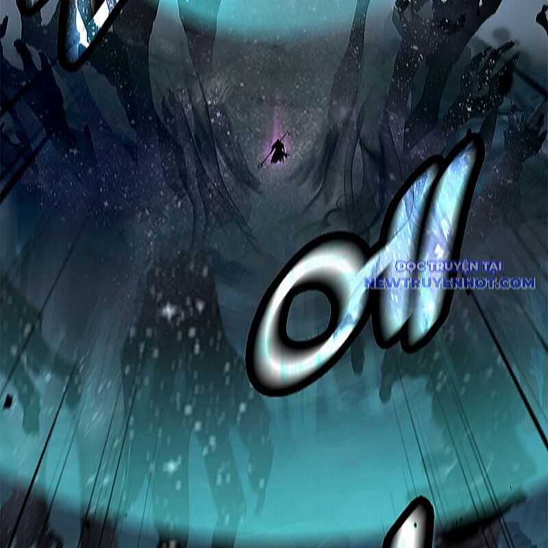 Lãng Tiên Kỳ Đàm Chương 171 trang 160