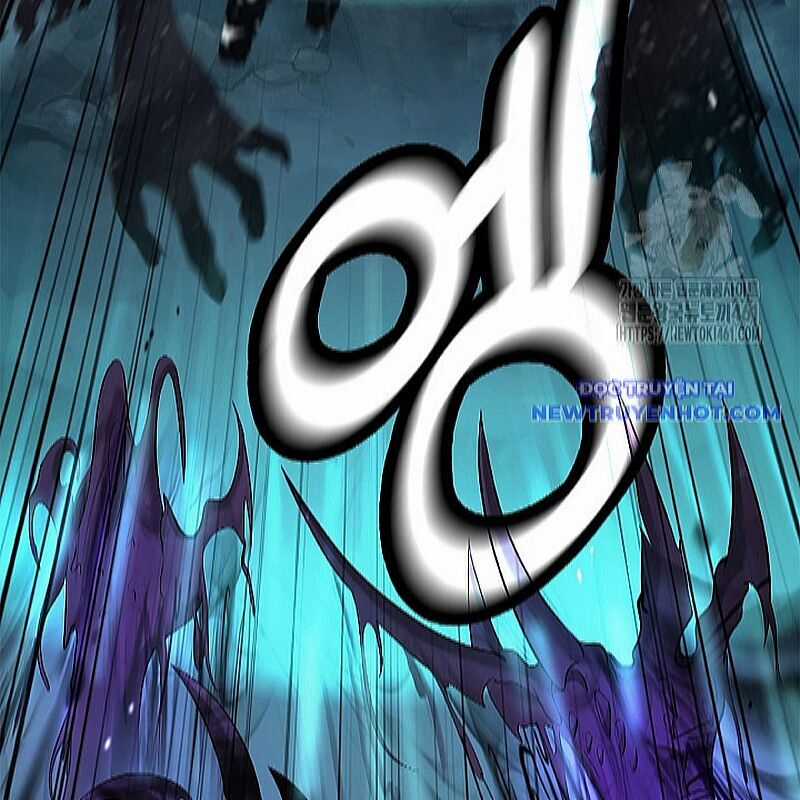 Lãng Tiên Kỳ Đàm Chương 171 trang 161