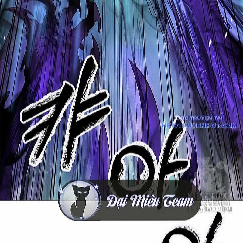 Lãng Tiên Kỳ Đàm Chương 171 trang 162