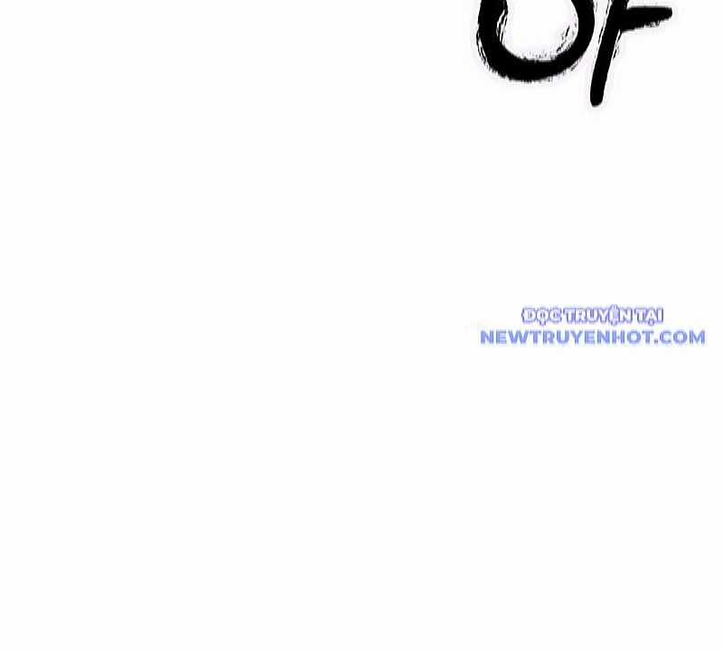 Lãng Tiên Kỳ Đàm Chương 171 trang 163