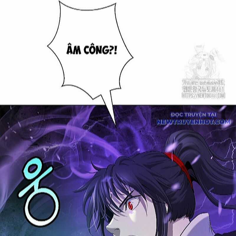 Lãng Tiên Kỳ Đàm Chương 171 trang 164