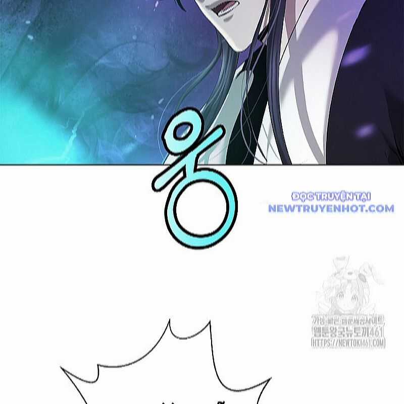 Lãng Tiên Kỳ Đàm Chương 171 trang 165