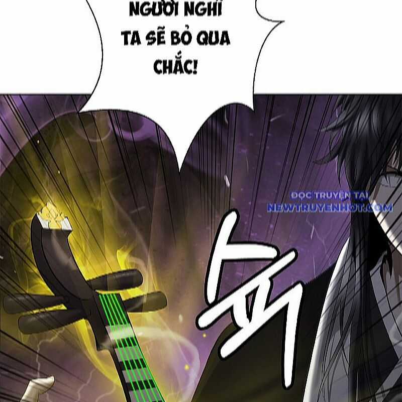 Lãng Tiên Kỳ Đàm Chương 171 trang 166