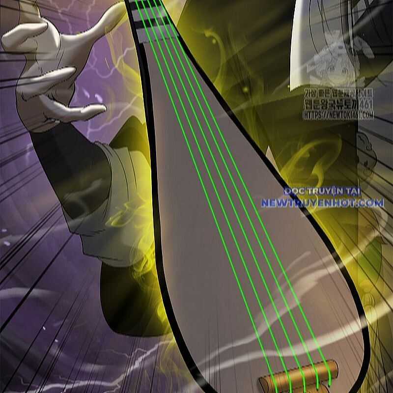 Lãng Tiên Kỳ Đàm Chương 171 trang 167