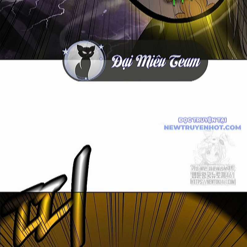 Lãng Tiên Kỳ Đàm Chương 171 trang 168