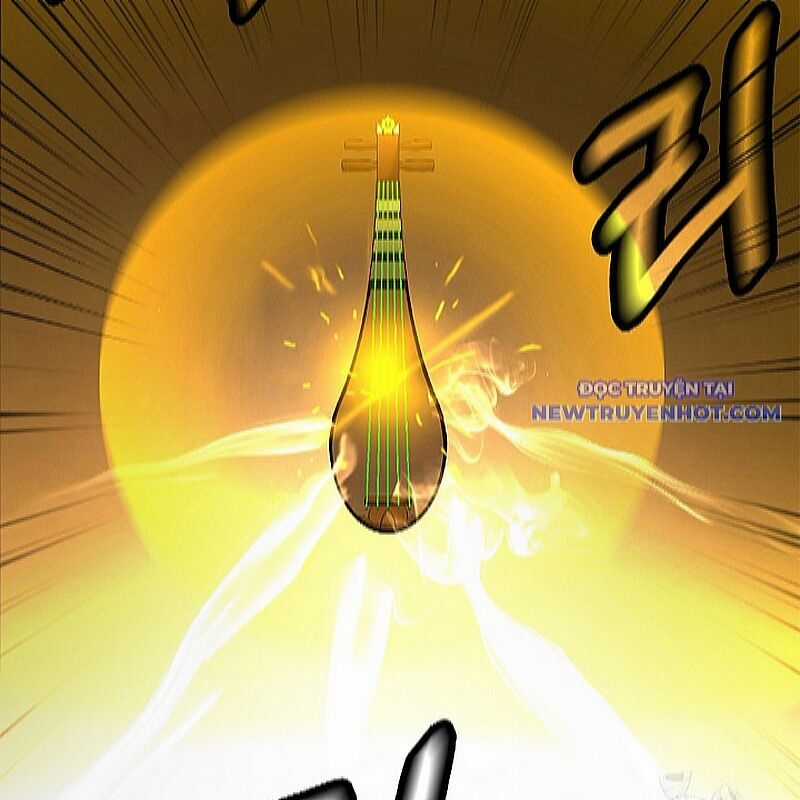 Lãng Tiên Kỳ Đàm Chương 171 trang 169