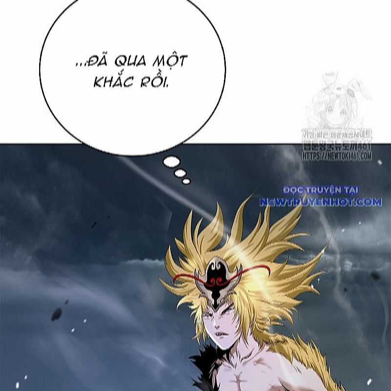 Lãng Tiên Kỳ Đàm Chương 171 trang 17