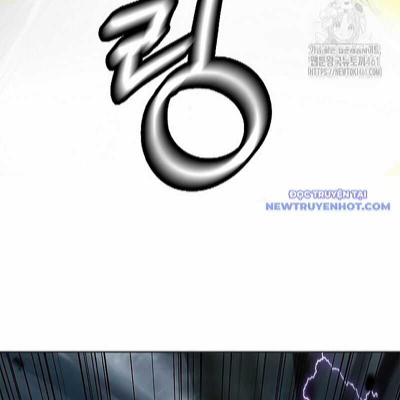 Lãng Tiên Kỳ Đàm Chương 171 trang 170