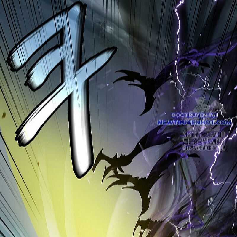 Lãng Tiên Kỳ Đàm Chương 171 trang 171