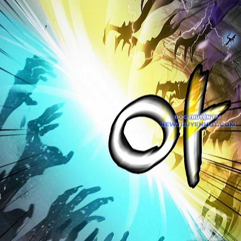 Lãng Tiên Kỳ Đàm Chương 171 trang 172