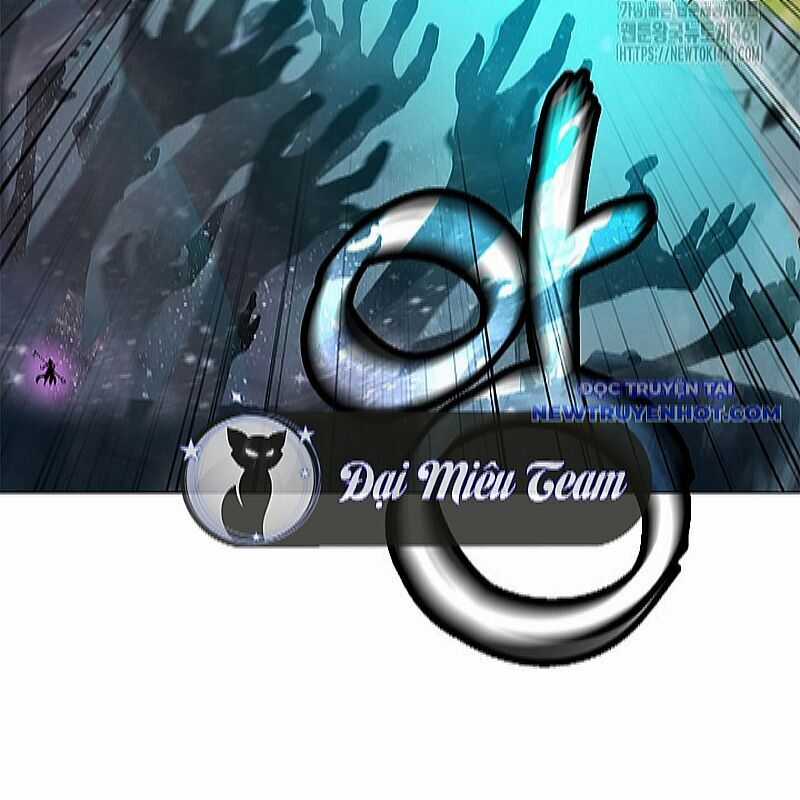 Lãng Tiên Kỳ Đàm Chương 171 trang 173