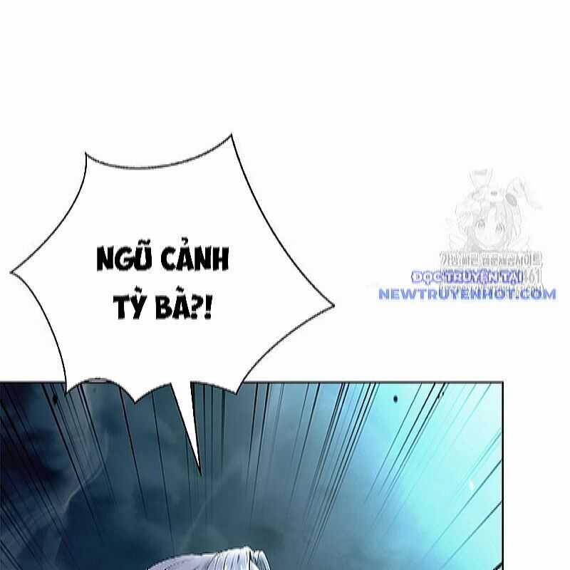 Lãng Tiên Kỳ Đàm Chương 171 trang 174