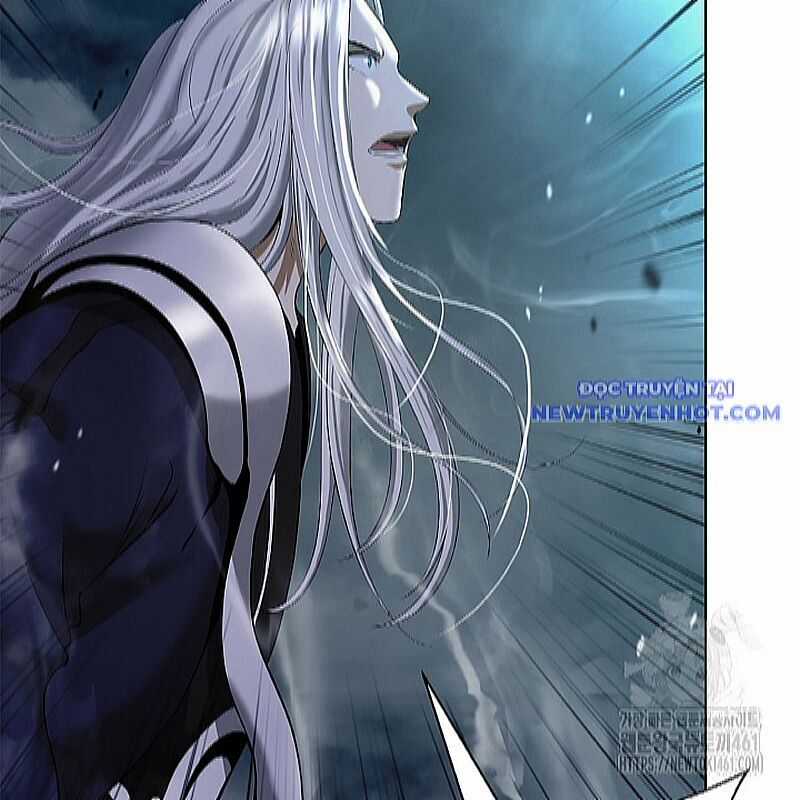 Lãng Tiên Kỳ Đàm Chương 171 trang 175