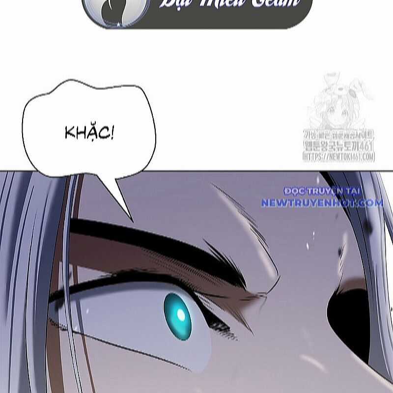 Lãng Tiên Kỳ Đàm Chương 171 trang 177