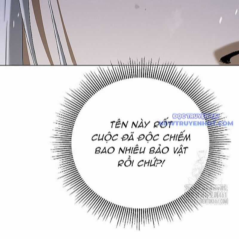 Lãng Tiên Kỳ Đàm Chương 171 trang 178