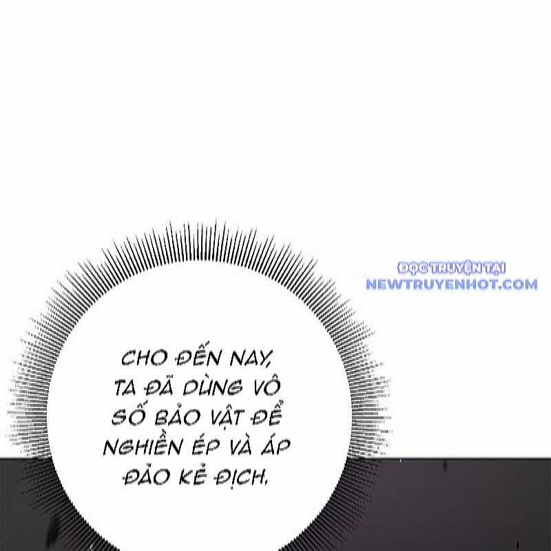 Lãng Tiên Kỳ Đàm Chương 171 trang 179