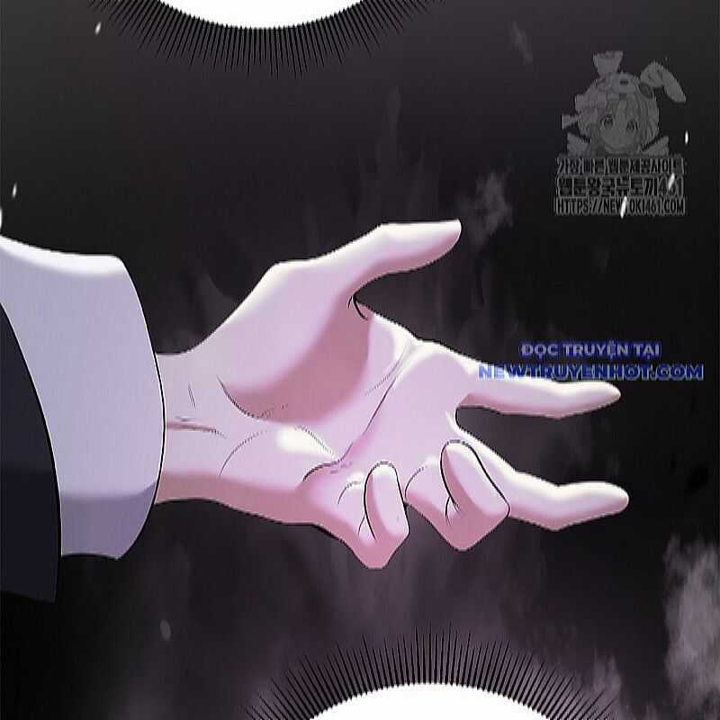 Lãng Tiên Kỳ Đàm Chương 171 trang 180