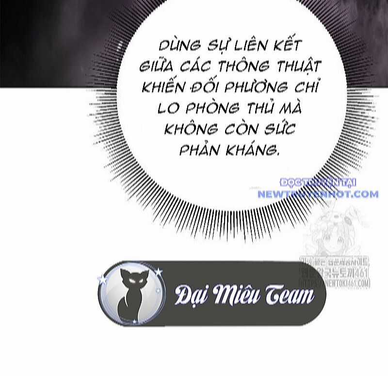 Lãng Tiên Kỳ Đàm Chương 171 trang 181