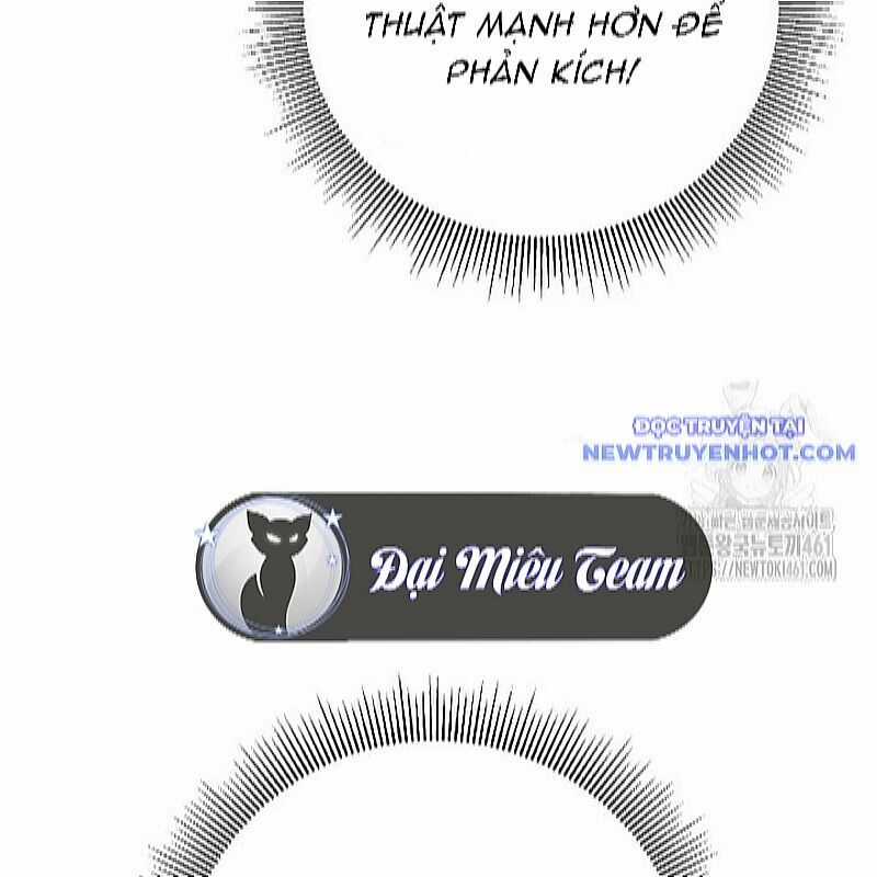 Lãng Tiên Kỳ Đàm Chương 171 trang 184