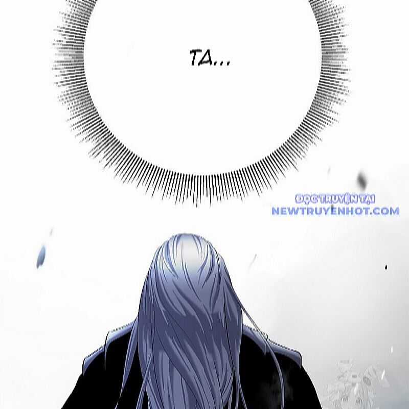 Lãng Tiên Kỳ Đàm Chương 171 trang 185