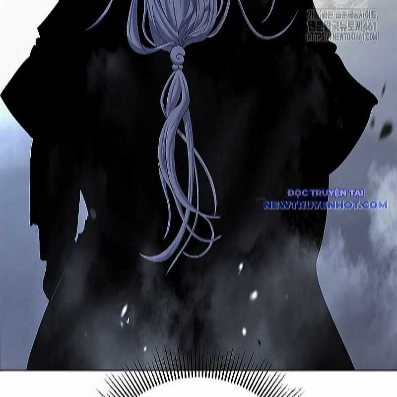 Lãng Tiên Kỳ Đàm Chương 171 trang 186