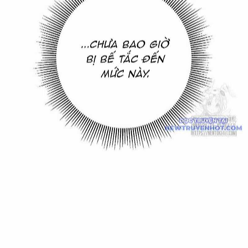 Lãng Tiên Kỳ Đàm Chương 171 trang 187