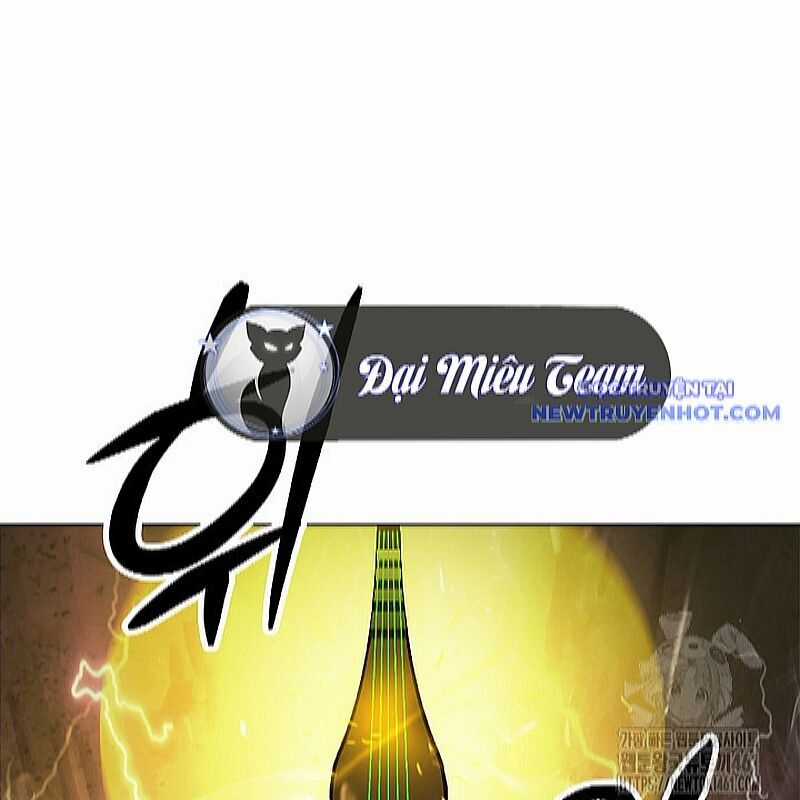 Lãng Tiên Kỳ Đàm Chương 171 trang 188