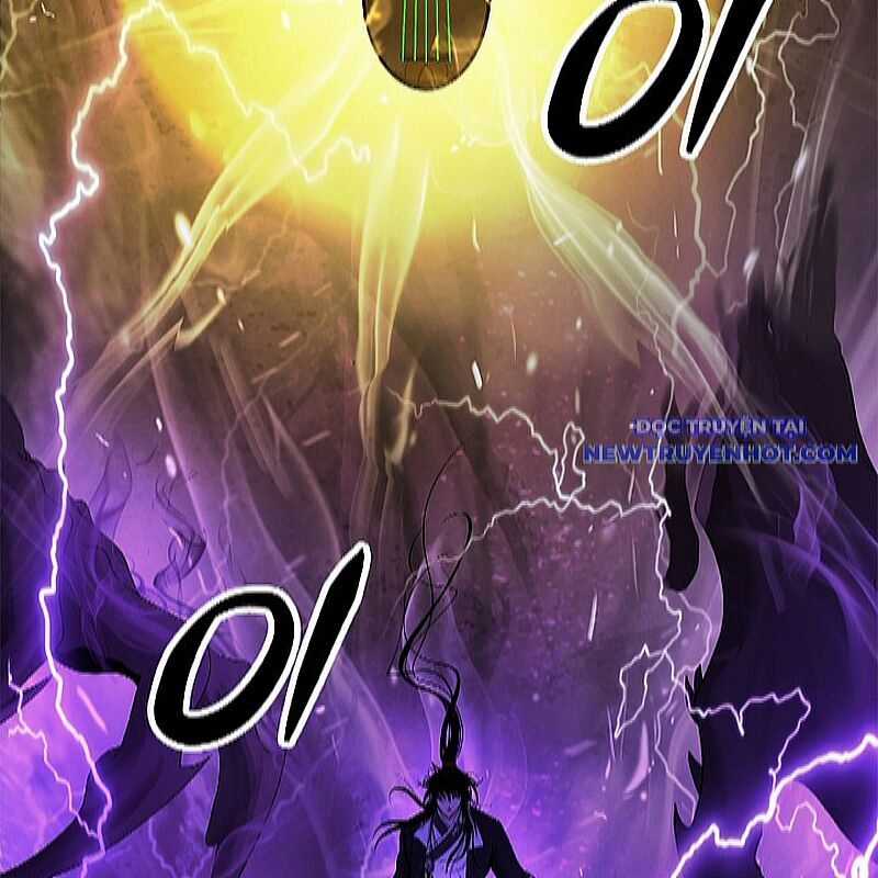 Lãng Tiên Kỳ Đàm Chương 171 trang 189