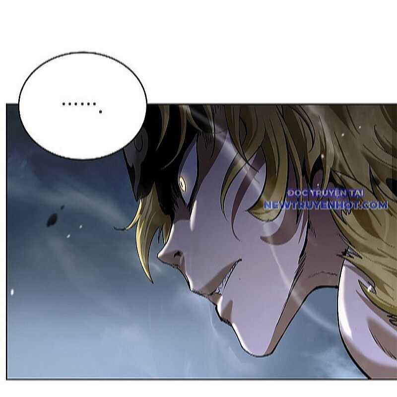 Lãng Tiên Kỳ Đàm Chương 171 trang 19