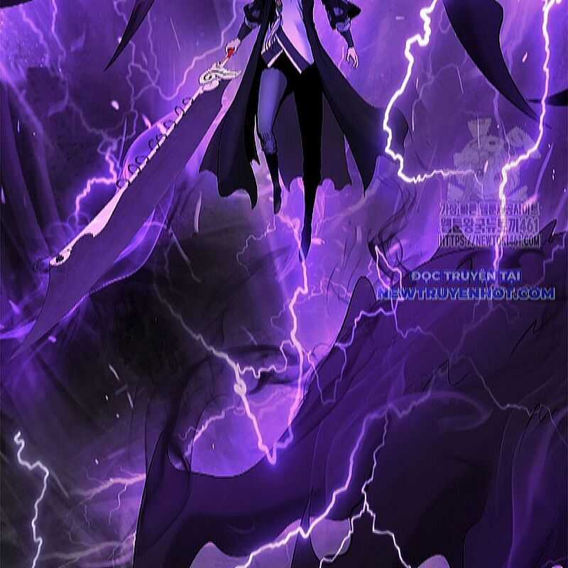 Lãng Tiên Kỳ Đàm Chương 171 trang 190