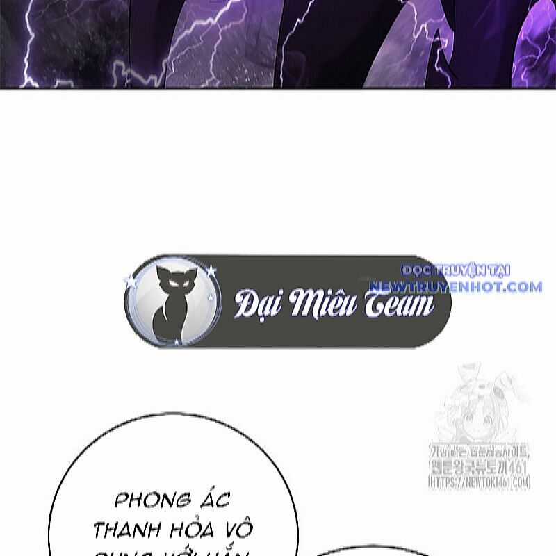 Lãng Tiên Kỳ Đàm Chương 171 trang 191