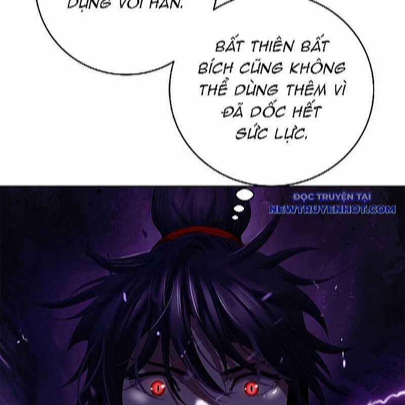 Lãng Tiên Kỳ Đàm Chương 171 trang 192