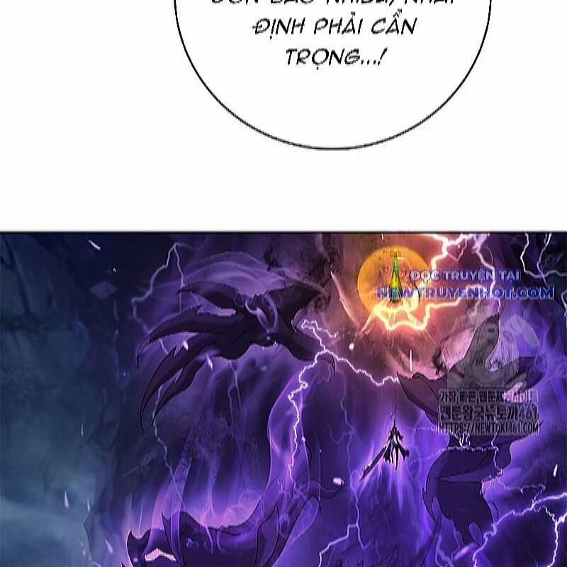 Lãng Tiên Kỳ Đàm Chương 171 trang 194