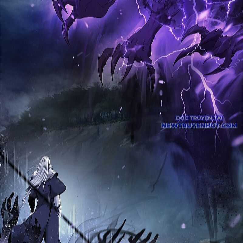 Lãng Tiên Kỳ Đàm Chương 171 trang 195