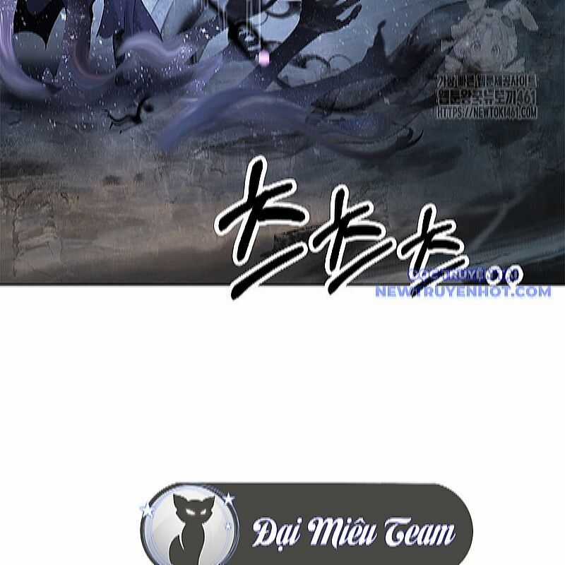 Lãng Tiên Kỳ Đàm Chương 171 trang 196