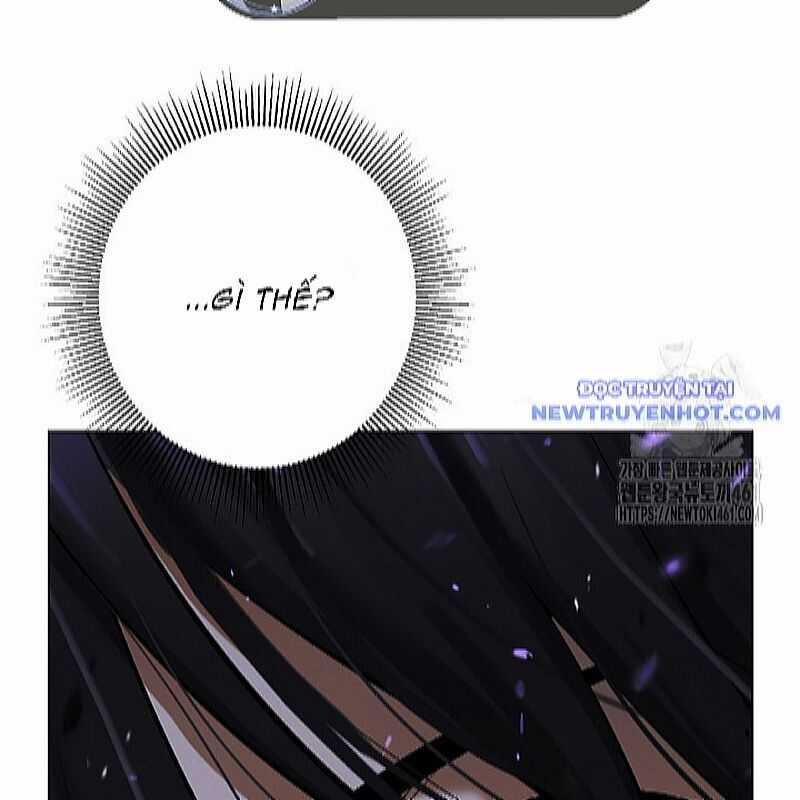 Lãng Tiên Kỳ Đàm Chương 171 trang 197