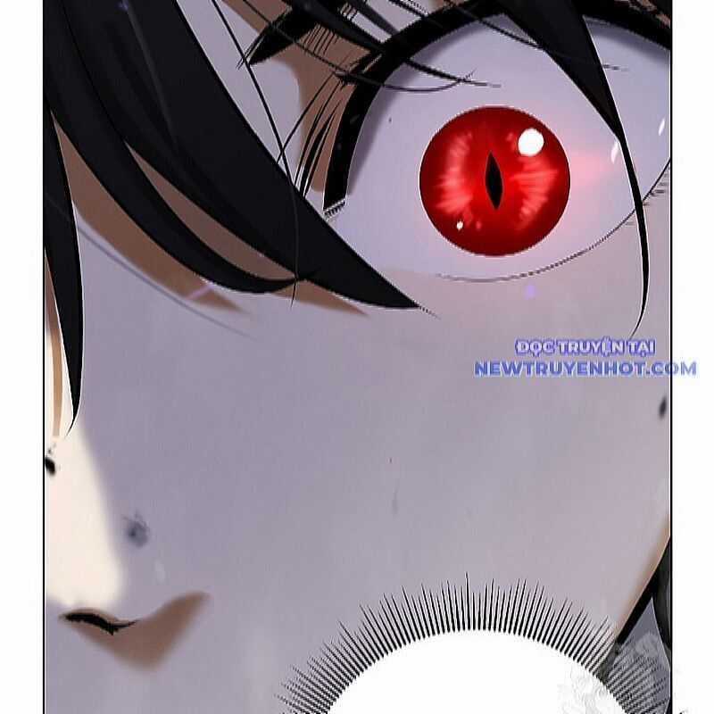 Lãng Tiên Kỳ Đàm Chương 171 trang 198