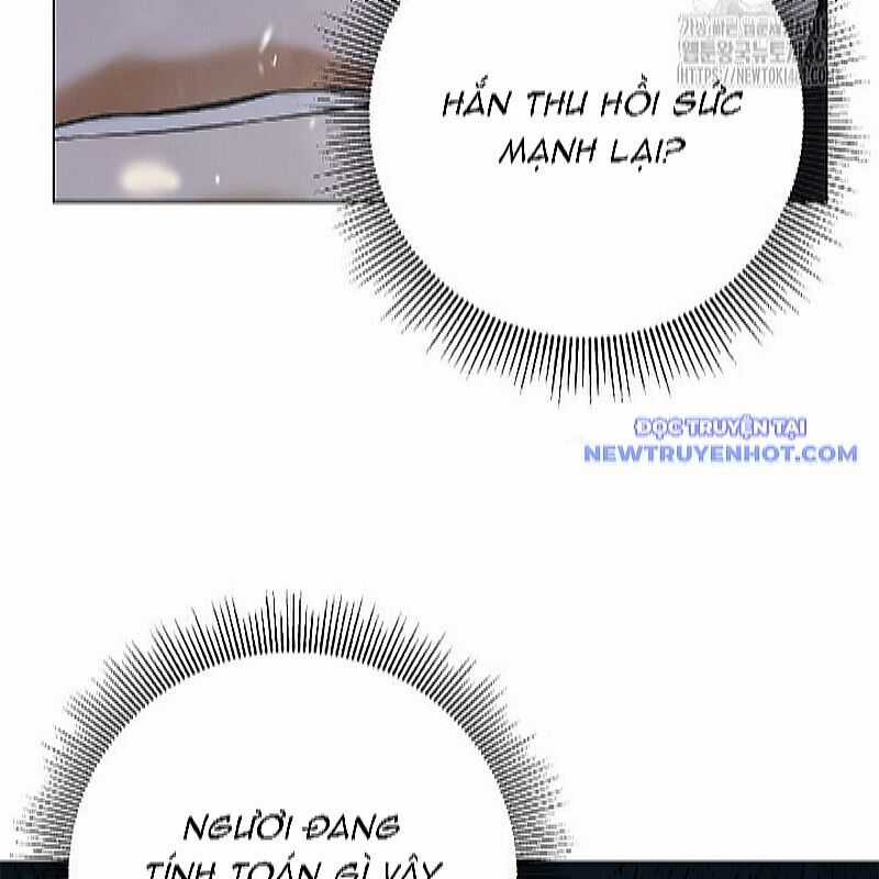 Lãng Tiên Kỳ Đàm Chương 171 trang 199