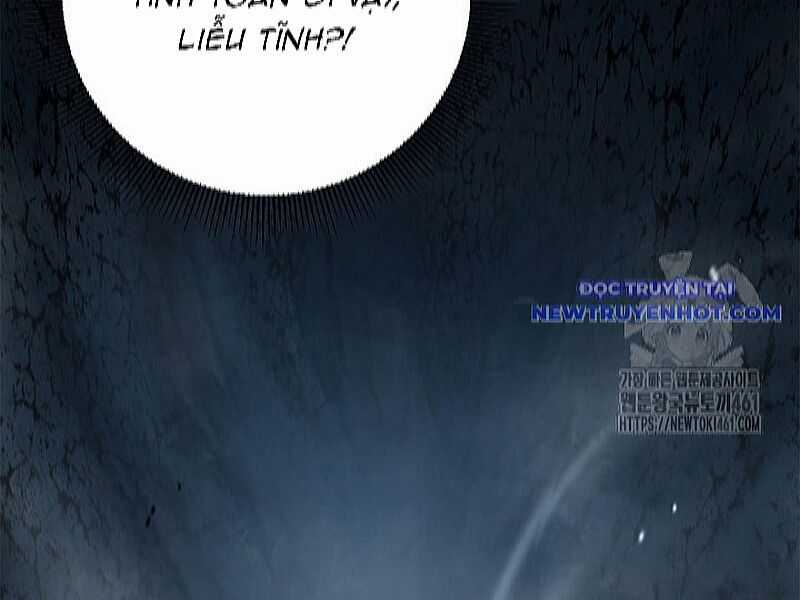 Lãng Tiên Kỳ Đàm Chương 171 trang 200