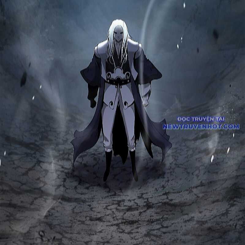 Lãng Tiên Kỳ Đàm Chương 171 trang 201